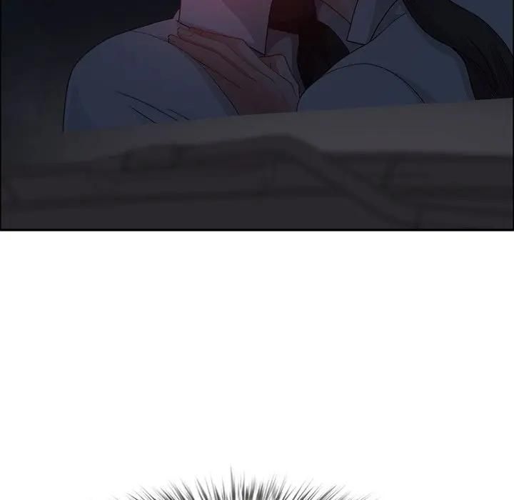 最强男人第69話