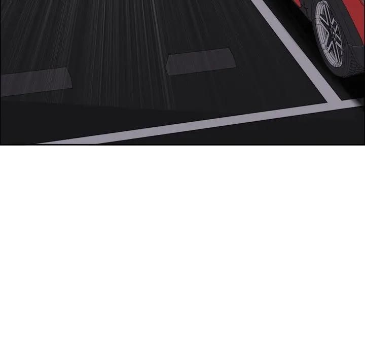 最强男人第69話