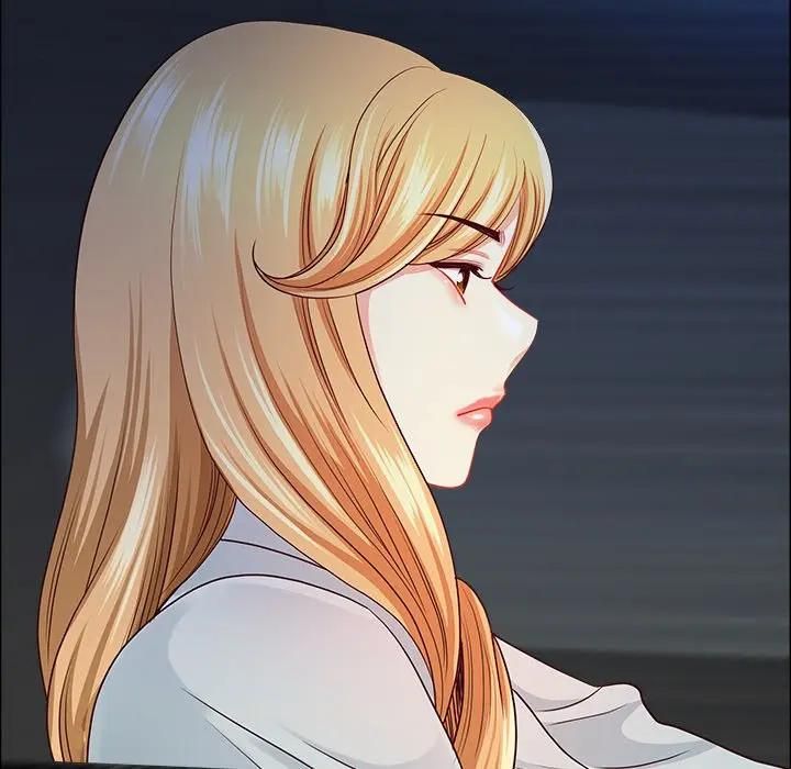 最强男人第69話