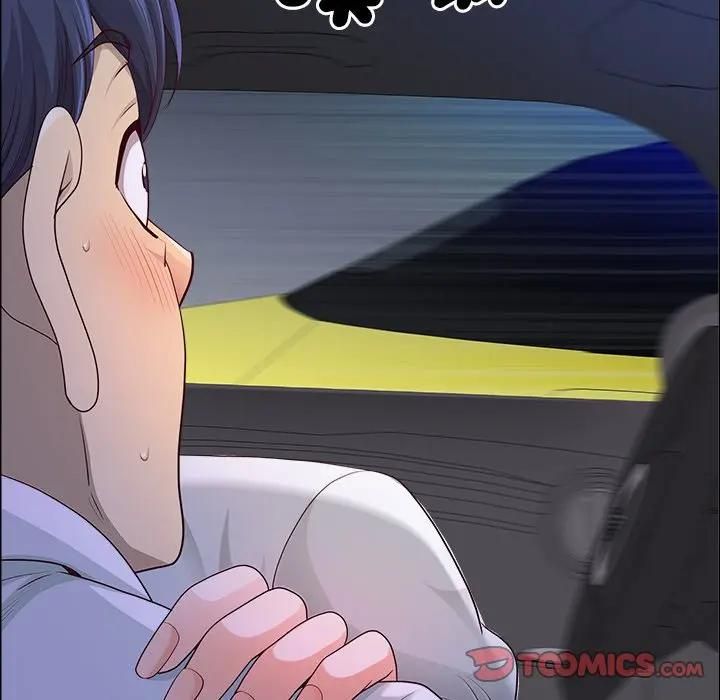 最强男人第69話