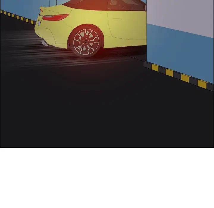 最强男人第69話