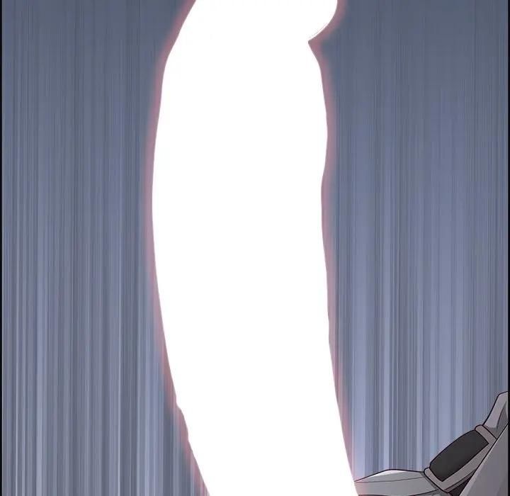 最强男人第69話