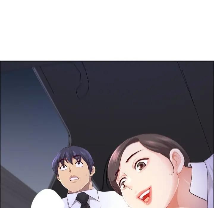 最强男人第69話