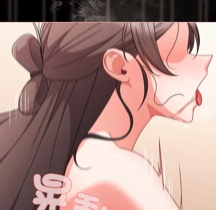 幸福来得太突然第68話