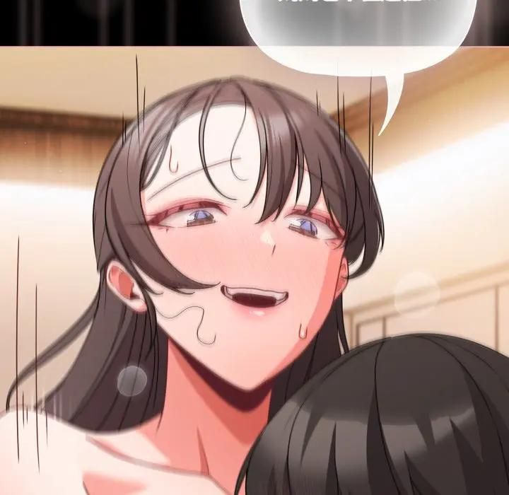 幸福来得太突然第68話