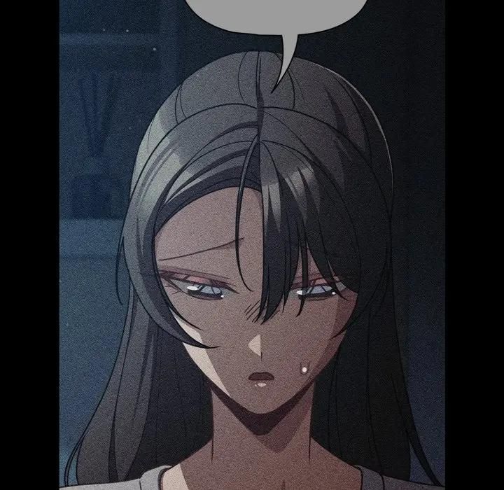 幸福来得太突然第68話