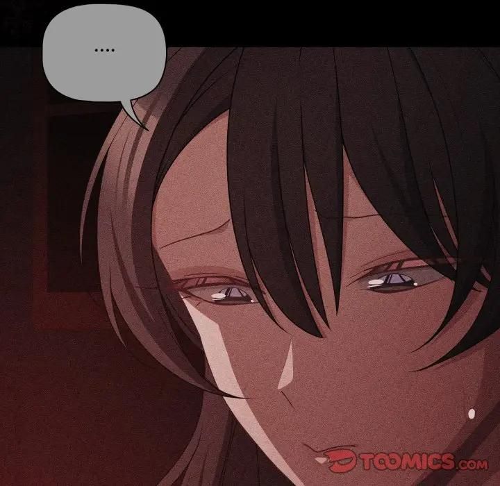 幸福来得太突然第68話