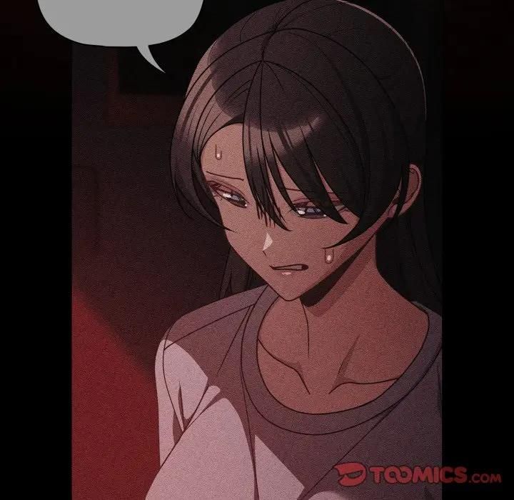 幸福来得太突然第68話