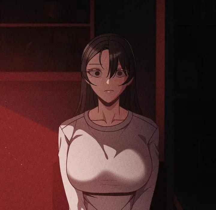 幸福来得太突然第68話