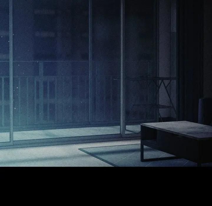 幸福来得太突然第68話