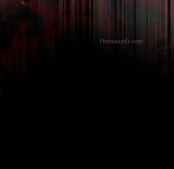 幸福来得太突然第68話