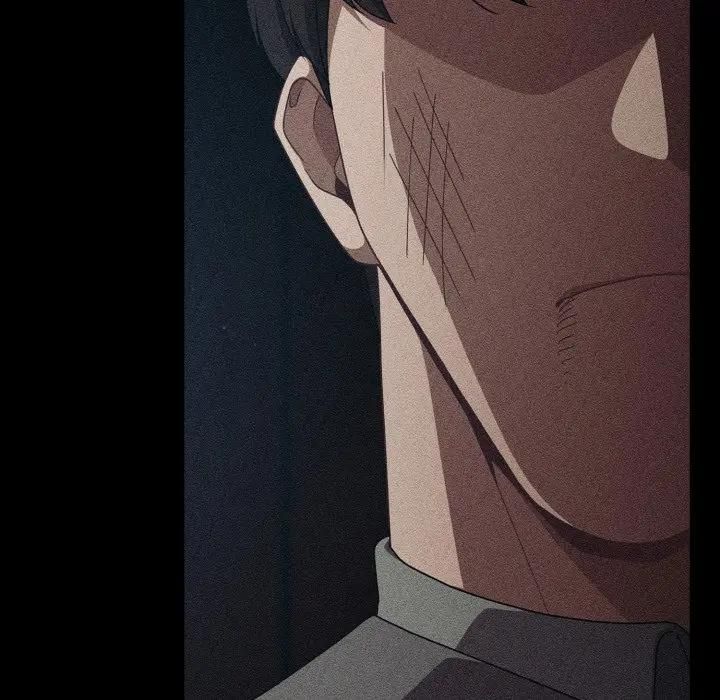 幸福来得太突然第68話