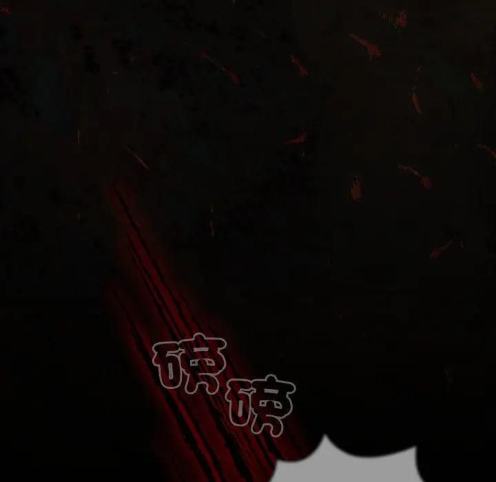 幸福来得太突然第68話