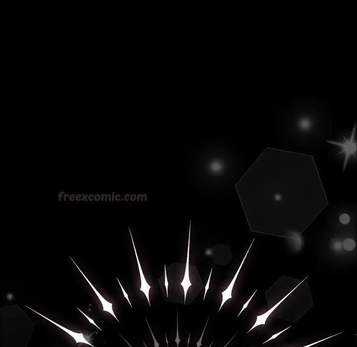 幸福来得太突然第68話