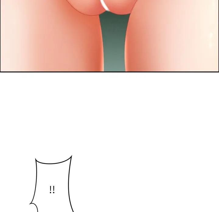 贵妇的专属保镳第60話