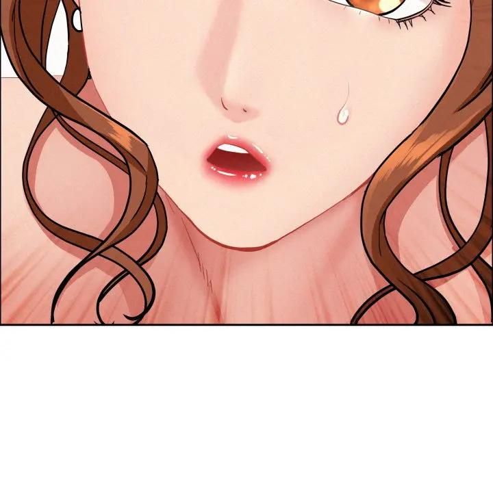 贵妇的专属保镳第60話