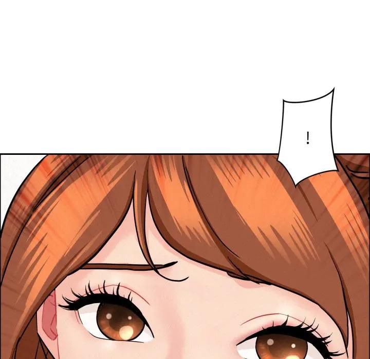 贵妇的专属保镳第60話