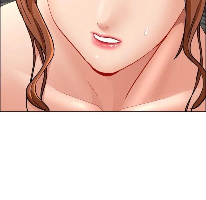 贵妇的专属保镳第60話