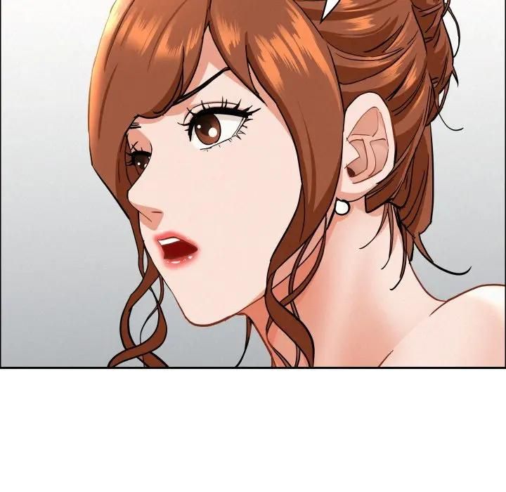 贵妇的专属保镳第60話