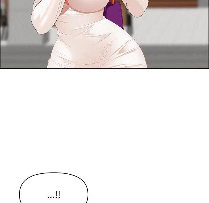 贵妇的专属保镳第60話