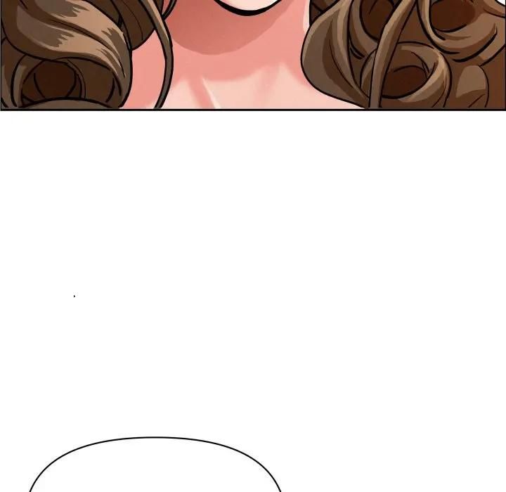 贵妇的专属保镳第60話