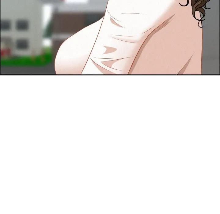 贵妇的专属保镳第60話