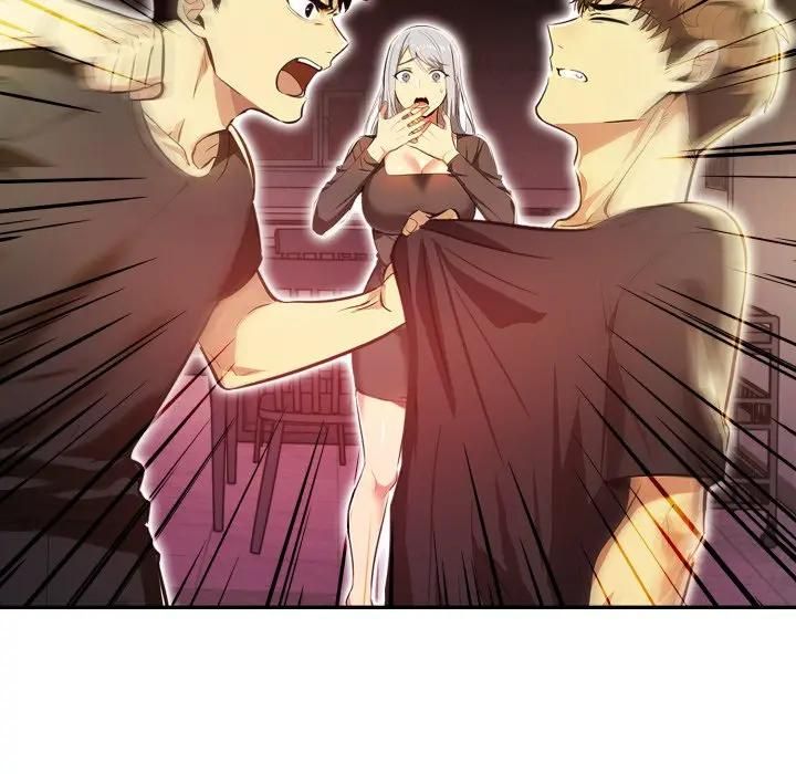 美魔女都爱我第24話