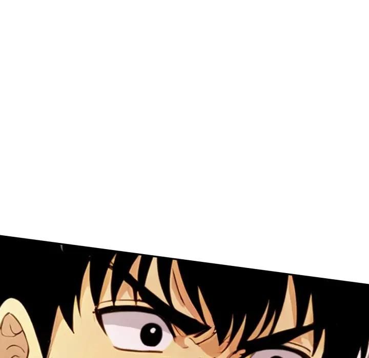 美魔女都爱我第24話