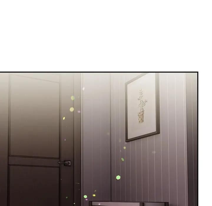 美魔女都爱我第24話