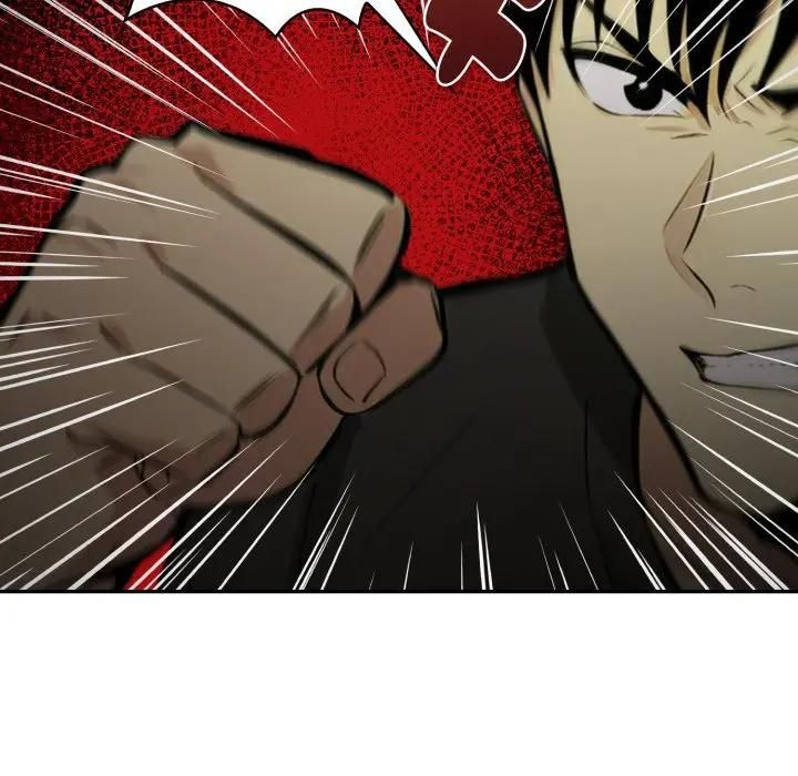 美魔女都爱我第24話