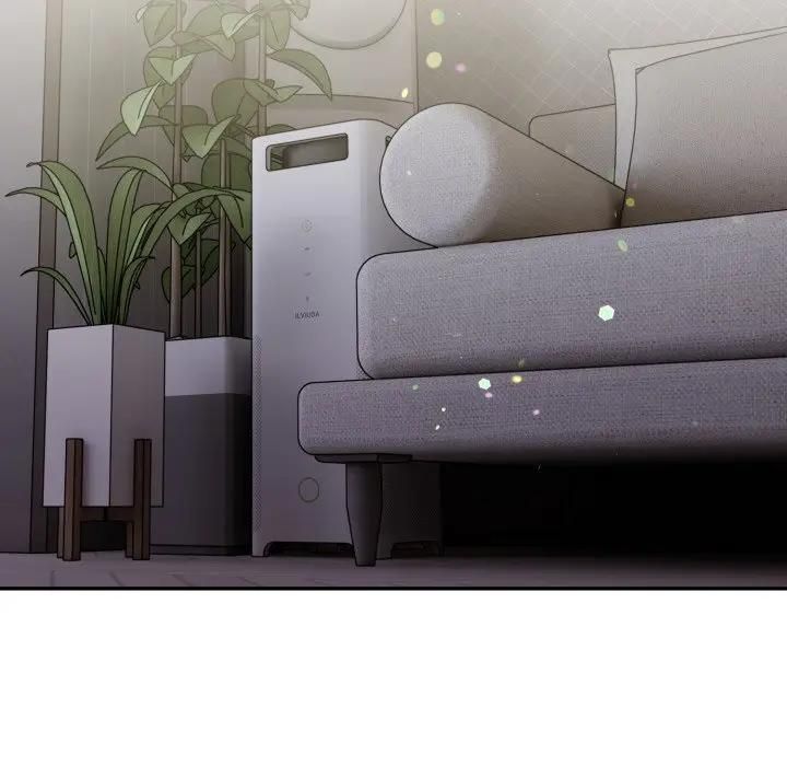 美魔女都爱我第24話