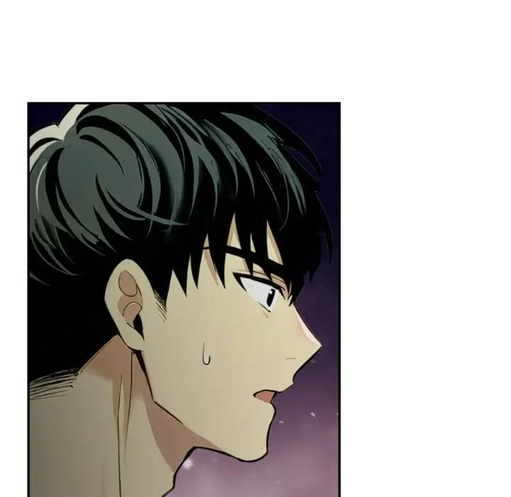 美魔女都爱我第24話