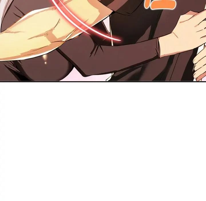 美魔女都爱我第24話