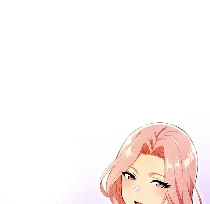 美魔女都爱我第24話