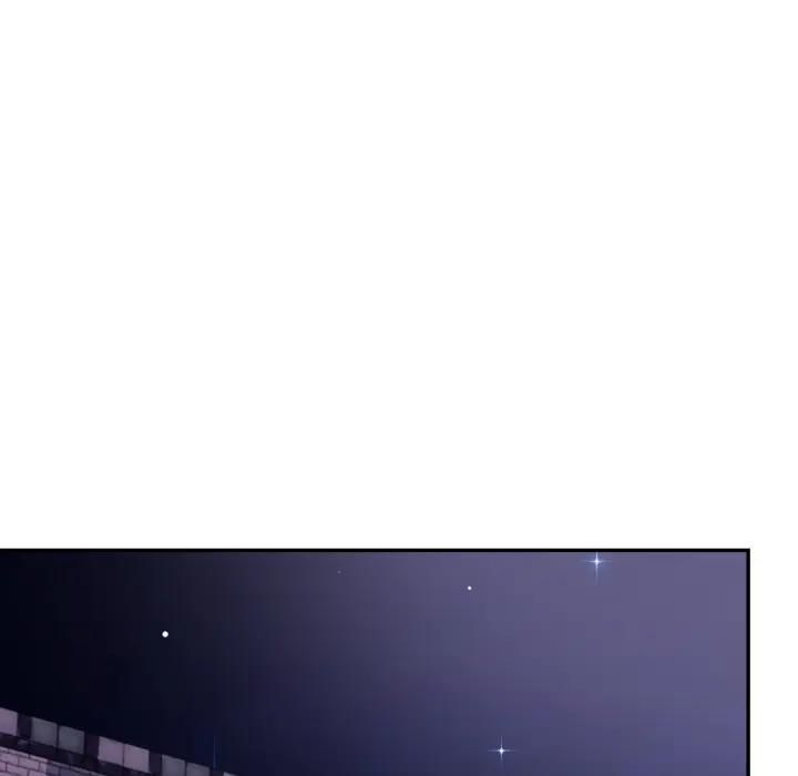 美魔女都爱我第24話