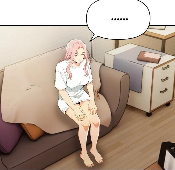 美魔女都爱我第24話