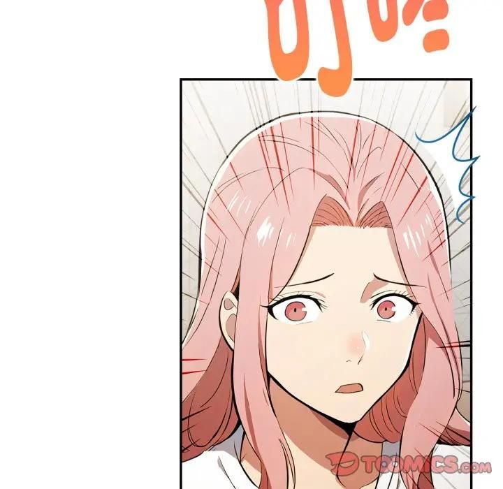 美魔女都爱我第24話