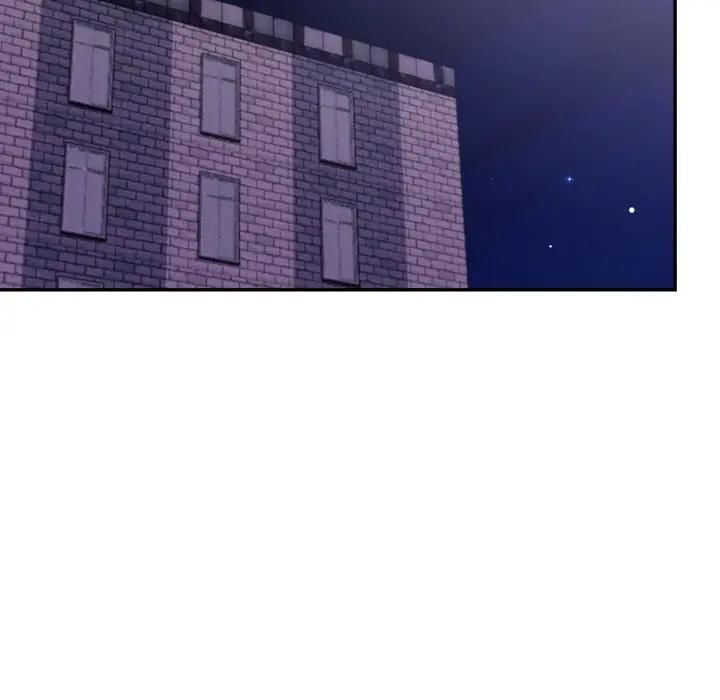 美魔女都爱我第24話