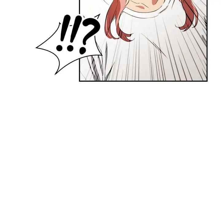 美魔女都爱我第24話