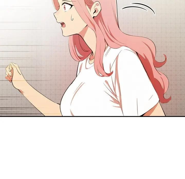 美魔女都爱我第24話