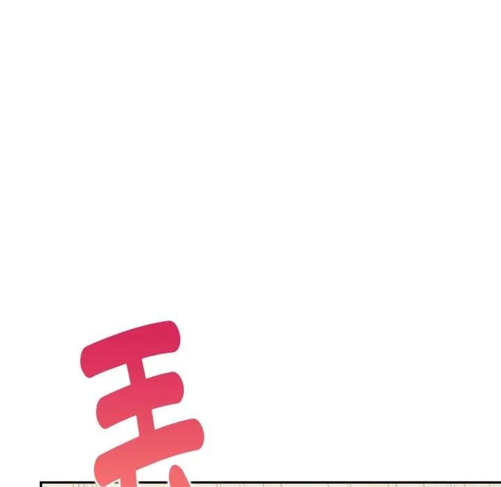 美魔女都爱我第24話