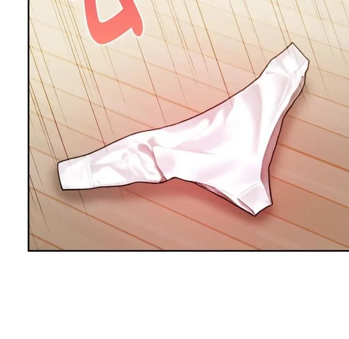 美魔女都爱我第24話