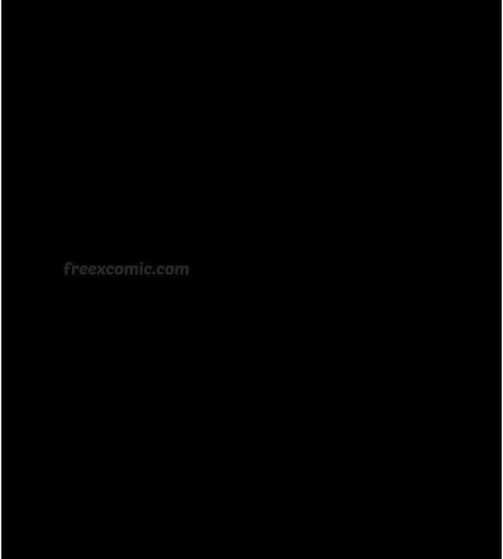 馆长是大野狼第14話-摸一下胸部就這麼濕了啊&hellip;