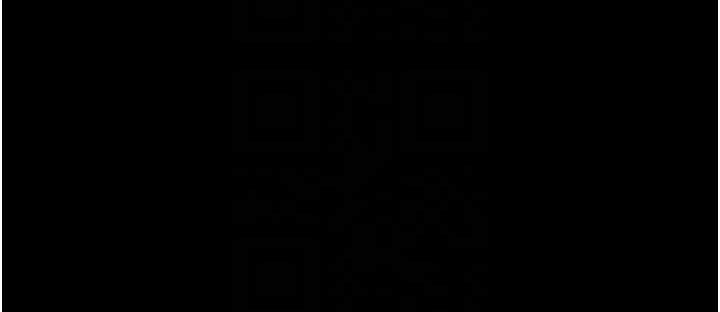 馆长是大野狼第14話-摸一下胸部就這麼濕了啊&hellip;