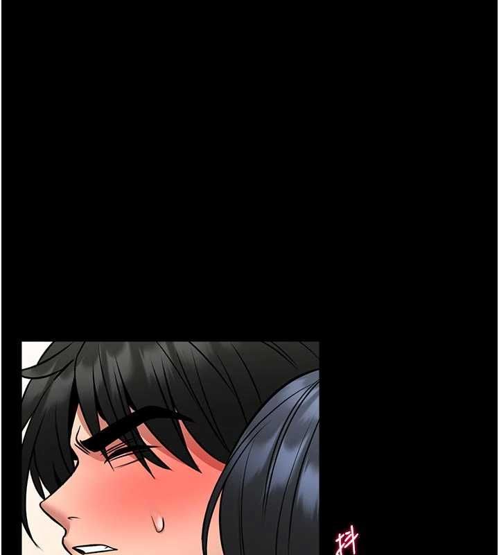 馆长是大野狼第14話-摸一下胸部就這麼濕了啊&hellip;