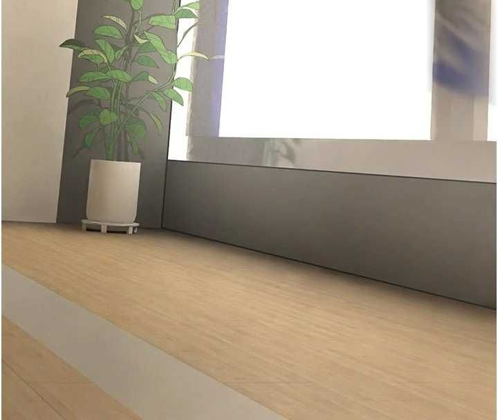 馆长是大野狼第14話-摸一下胸部就這麼濕了啊&hellip;