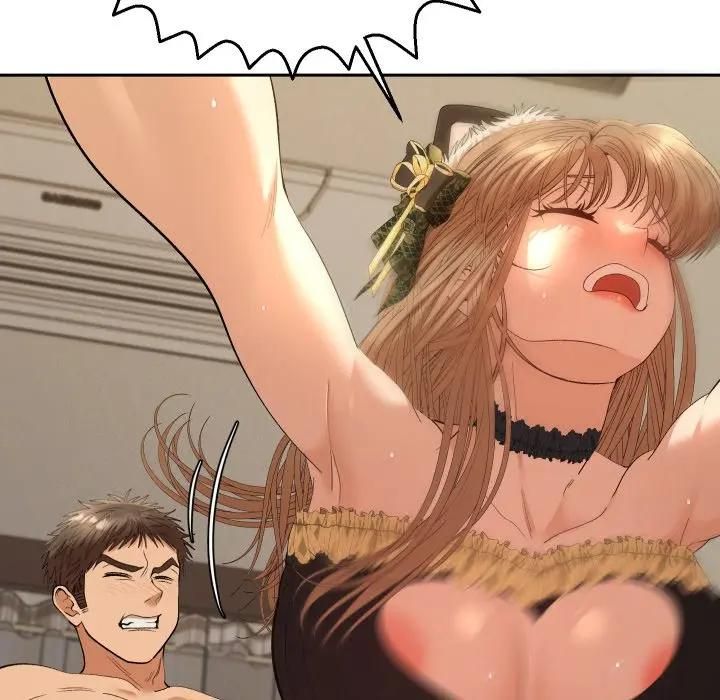 她们教会我的事第27話