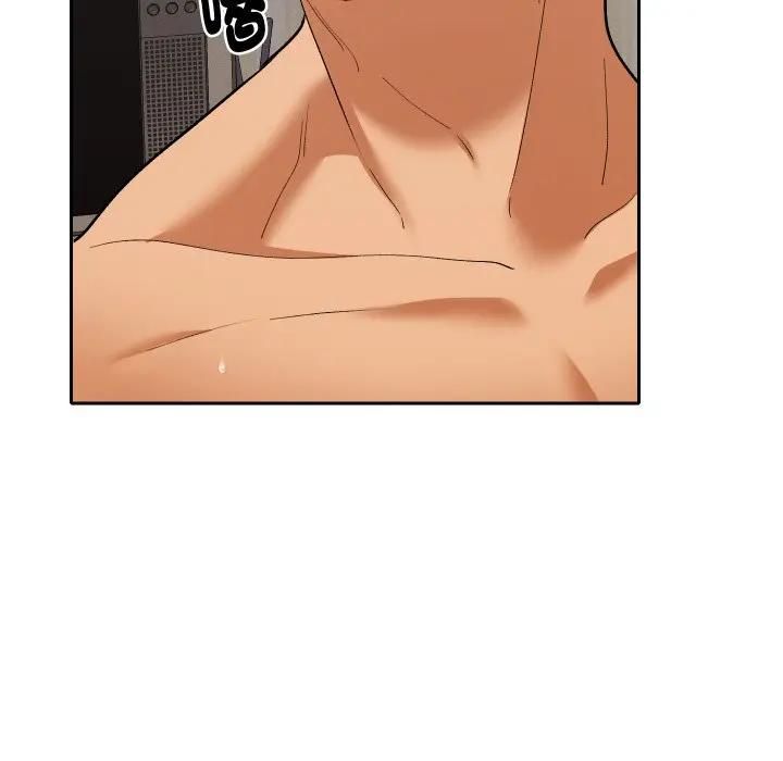 她们教会我的事第27話