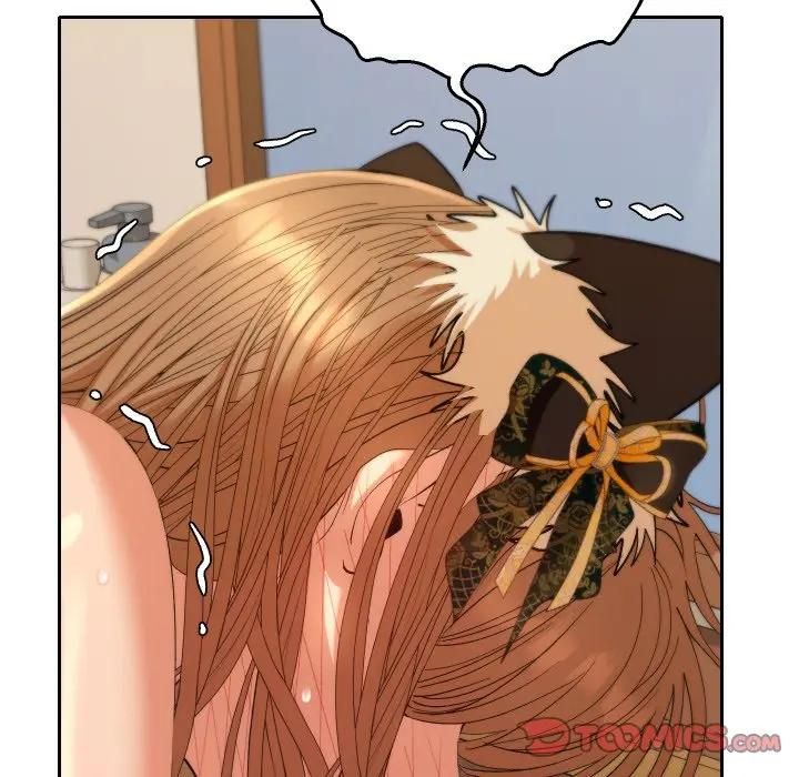 她们教会我的事第27話