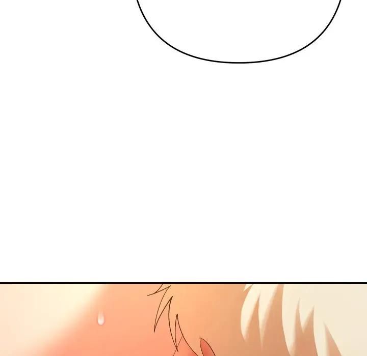 她们教会我的事第27話